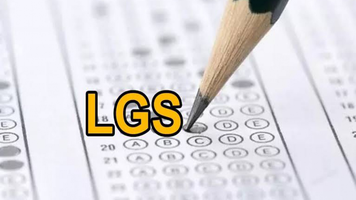 LGS tercihleri 3 Temmuzda Başladı 